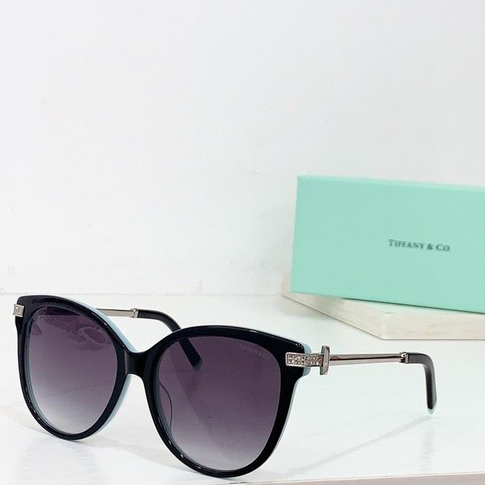 Tiffany & CO Glasses (78)